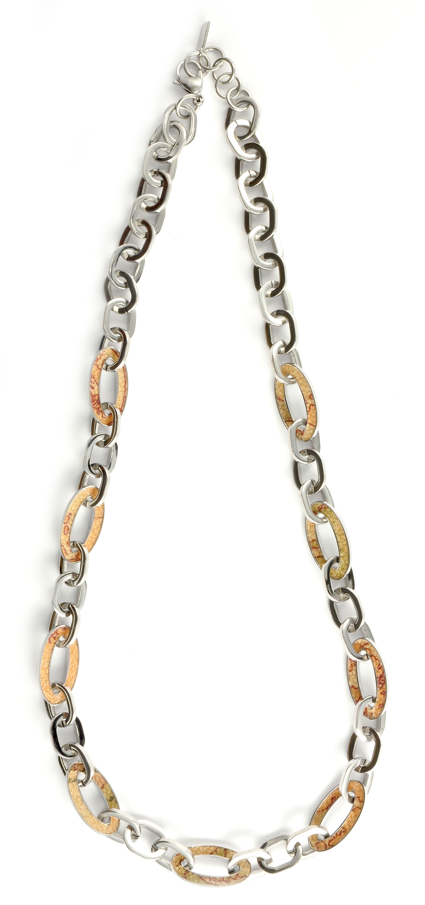 ALVIERO MARTINI 1A CLASSE JEWELRY JPCM700_231